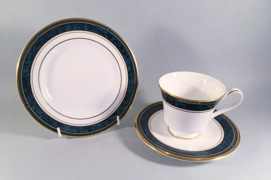 Royal Doulton - Biltmore