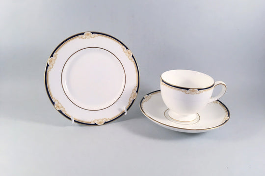 Wedgwood - Cavendish