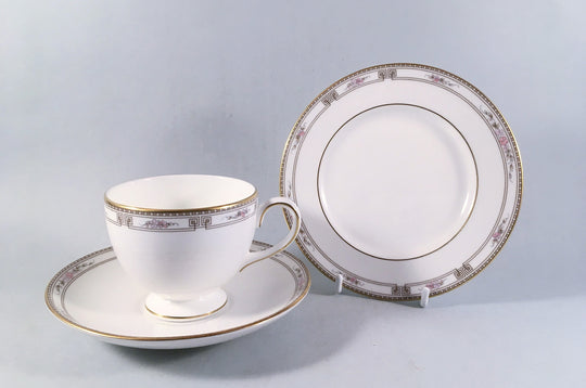 Wedgwood - Colchester