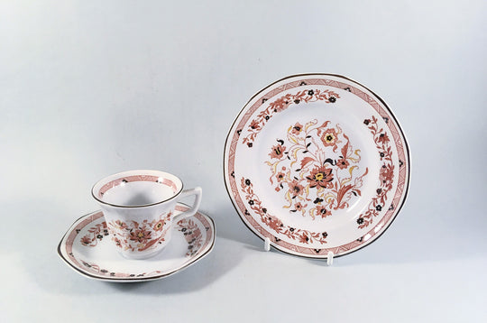 Wedgwood - Kashmar
