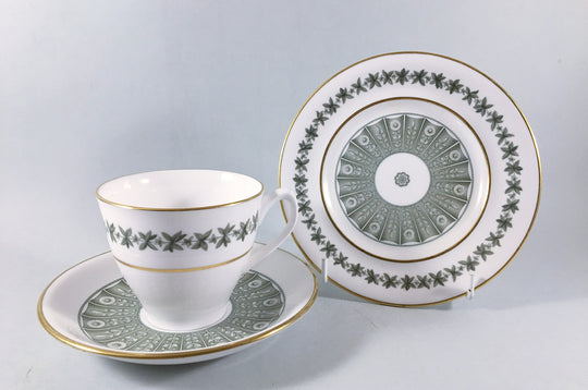 Spode - Provence - Y7843