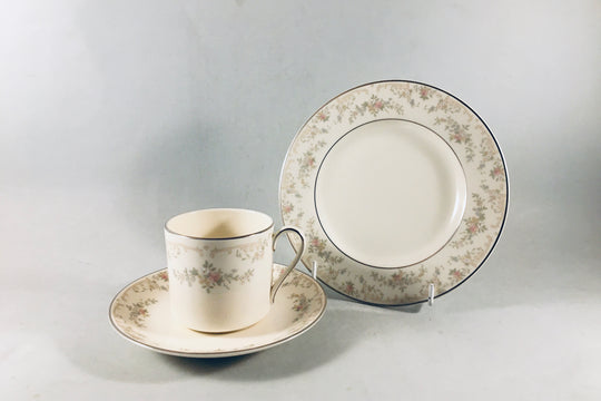 Royal Doulton - Diana