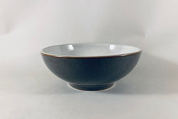Denby - Greystone - Cereal Bowl - 6 1/2" - The China Village