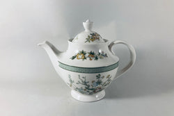 Royal Doulton - Tonkin - Teapot - 3/4pt - The China Village