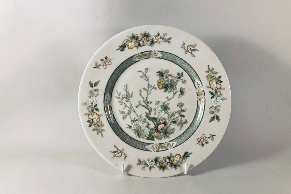 Royal Doulton Tonkin Starter Plate 8" The China Village