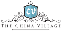 The China Village