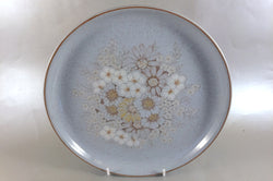 Denby - Reflections - Dinner Plate - 10 1/8" - The China Village