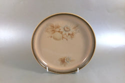 Denby - Memories - Side Plate - 6 3/4" - The China Village