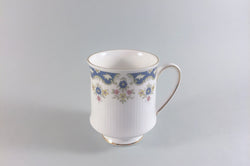 Paragon - Coniston - Coffee Cup - 2 5/8 x 3 3/8" - The China Village