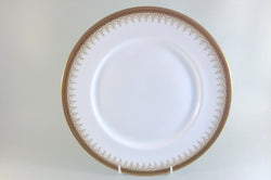 Paragon - Athena - Dinner Plate - 10 3/4" - The China Village