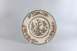 Johnsons - Indian Tree - Side Plate - 7" - The China Village