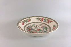 Johnsons - Indian Tree - Cereal Bowl - 7 1/2" - The China Village