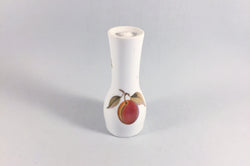 Royal Worcester - Evesham - Gold Edge - Pepper Pot - The China Village