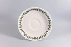 Portmeirion - Botanic Garden - Tea Saucer - 6" - The China Village