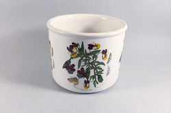 Portmeirion - Botanic Garden - Plant Pot - 5" x 4" - The China Village