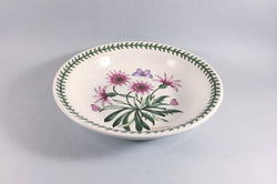 Portmeirion - Botanic Garden - Pasta Bowl - 8 1/2" - The China Village