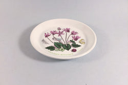 Portmeirion - Botanic Garden - Coaster - 4 5/8" - The China Village