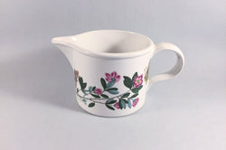 Portmeirion - Botanic Garden - Gravy Jug - The China Village