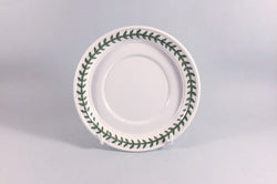 Portmeirion - Botanic Garden - Tea Saucer - 6" - The China Village