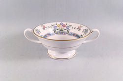 Royal Worcester - Mayfield - Soup Cup - The China Village
