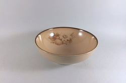 Denby - Memories - Cereal Bowl - 6 5/8" - The China Village