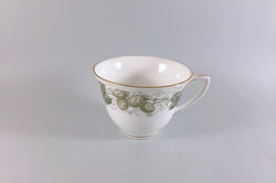 Royal Worcester - The Worcester Hop - Teacup - 3 3/4 x 2 3/4" - The China Village