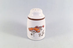 Royal Doulton - Fieldflower - Pepper Pot - The China Village