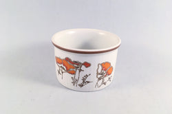 Royal Doulton - Fieldflower - Ramekin - 3 1/4" - The China Village