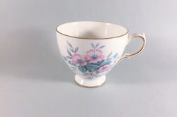 Colclough - Coppelia - Teacup - 3 1/2 x 3" - The China Village
