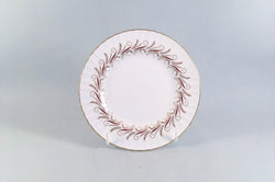 Paragon - Harmony - Side Plate - 6 1/4" - The China Village