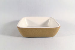 Denby - Ode - Hor's d'oeuvres Dish - 5" x 4 1/4" - The China Village