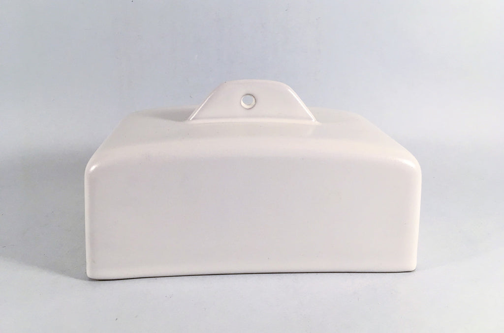 Denby Ode Butter Dish (Lid Only) The China Village