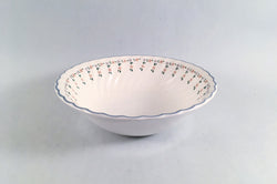 Johnsons - Dreamland - Cereal Bowl - 6" - The China Village