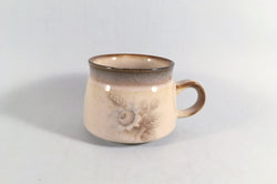 Denby - Memories - Coffee Cup - 2 1/2 x 2 1/4" - The China Village