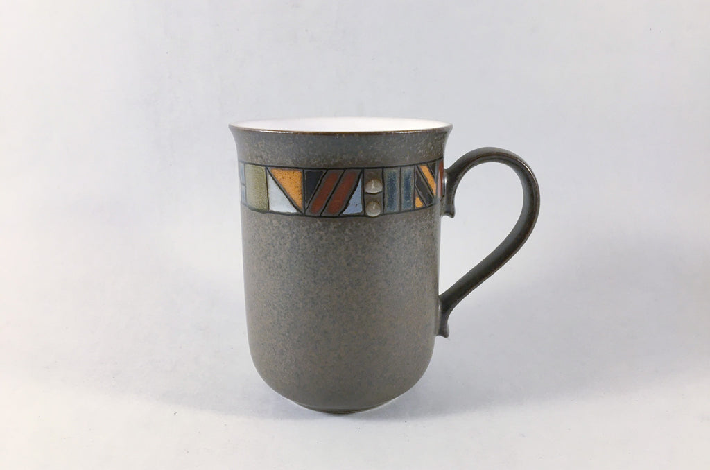 Mug 3