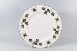 Colclough - Ivy Leaf - Starter Plate - 8" - The China Village