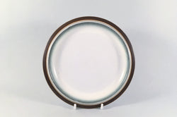 Denby - Rondo - Side Plate - 7 1/4" - The China Village