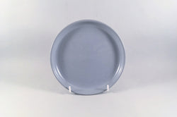 Denby - Homestead Brown - Side Plate - 6 3/4" - The China Village