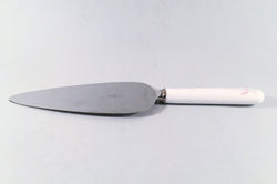 Royal Doulton - Carnation - Cake Slice - The China Village