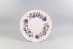 Paragon - Cherwell - Side Plate - 6 1/4" - The China Village