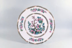 Duchess - Indian Tree - Starter Plate - 8 1/4" - The China Village
