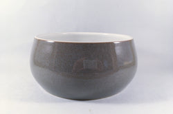 Denby - Greystone - Serving Bowl - 7 1/2" - The China Village