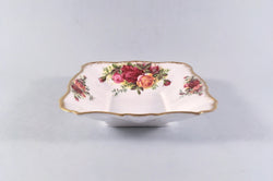 Royal Albert - Old Country Roses - Dish - 4 3/4" - The China Village