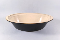 Denby - Bakewell - Pie Dish - 10 1/8" - The China Village