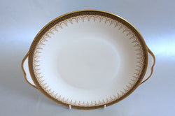 Paragon - Athena - Bread & Butter Plate - 10 1/2" - The China Village