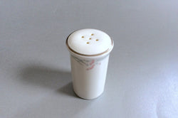 Royal Doulton - Carnation - Pepper Pot - The China Village