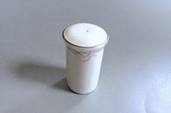 Royal Doulton - Carnation - Salt Pot - The China Village