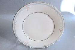 Royal Doulton - Carnation - Starter Plate - 9" - The China Village