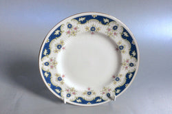 Paragon - Coniston - Side Plate - 6 1/4" - The China Village
