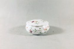 Wedgwood - Campion - Box - 2 1/2" - The China Village